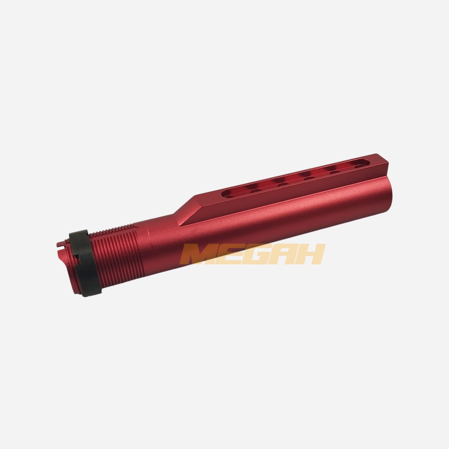 BUFFER TUBE M4