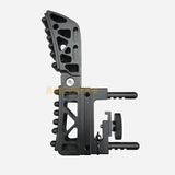 SABER TACTICAL FX IMPACT ADJUSTABLE BUTTSTOCK