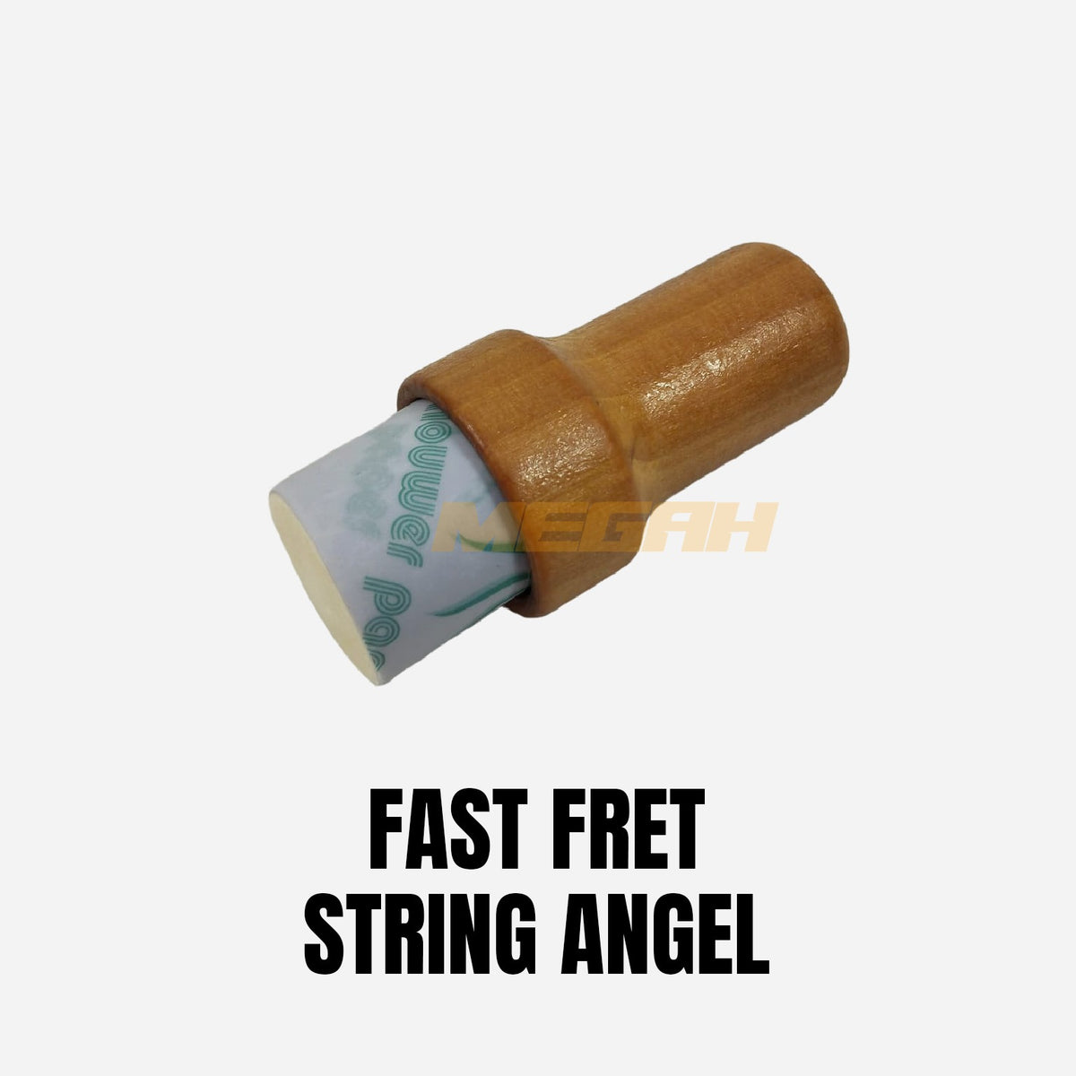 FAST FRET STRING