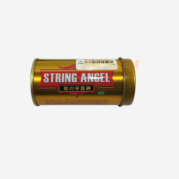 FAST FRET STRING