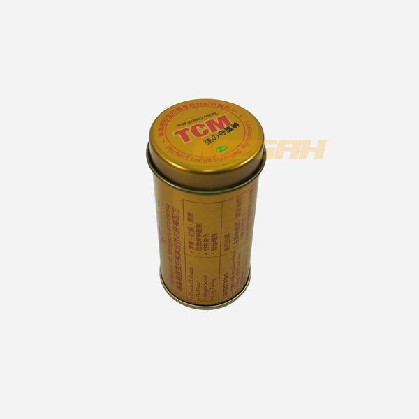 FAST FRET STRING