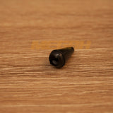 Toggle Switch Cap Tip Gitar Elektrik