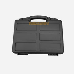 TAS KOPER HARDCASE PISTOL (TA138)