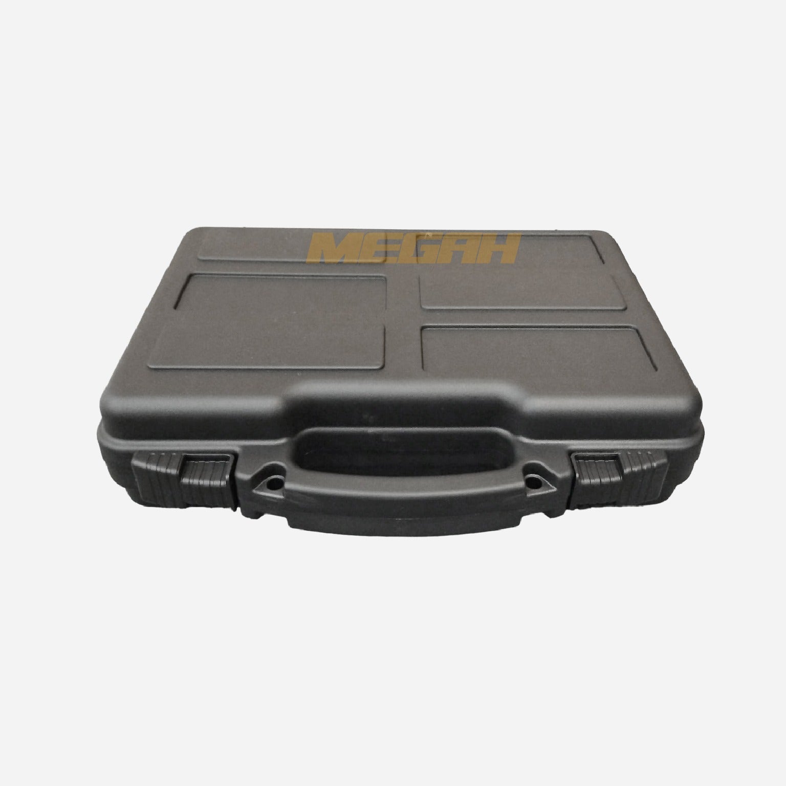 TAS KOPER HARDCASE PISTOL (TA138)