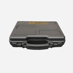 TAS KOPER HARDCASE PISTOL (TA138)