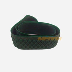 GRIP WRAP LIMBSAVER 60cm/24inch