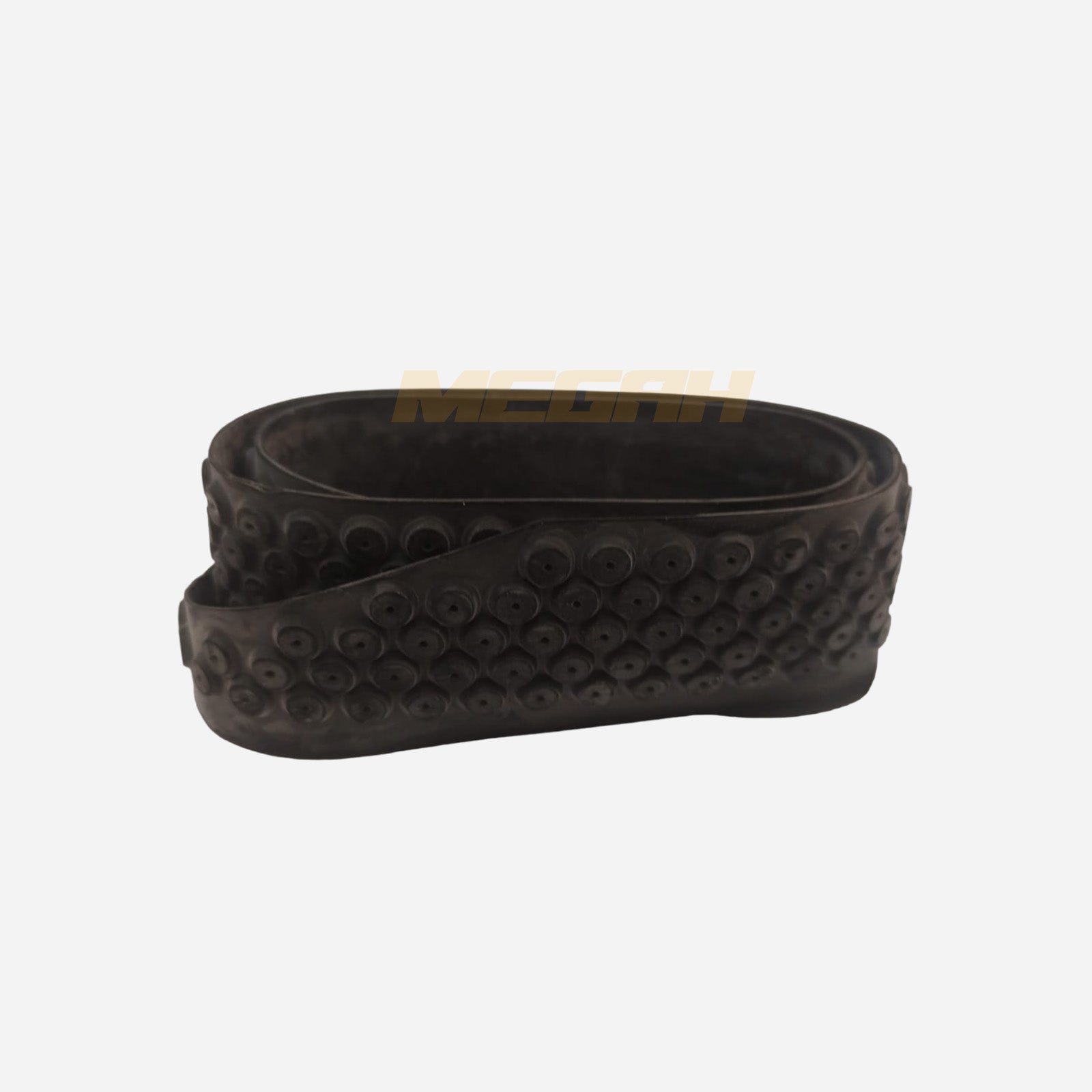 GRIP WRAP LIMBSAVER 60cm/24inch
