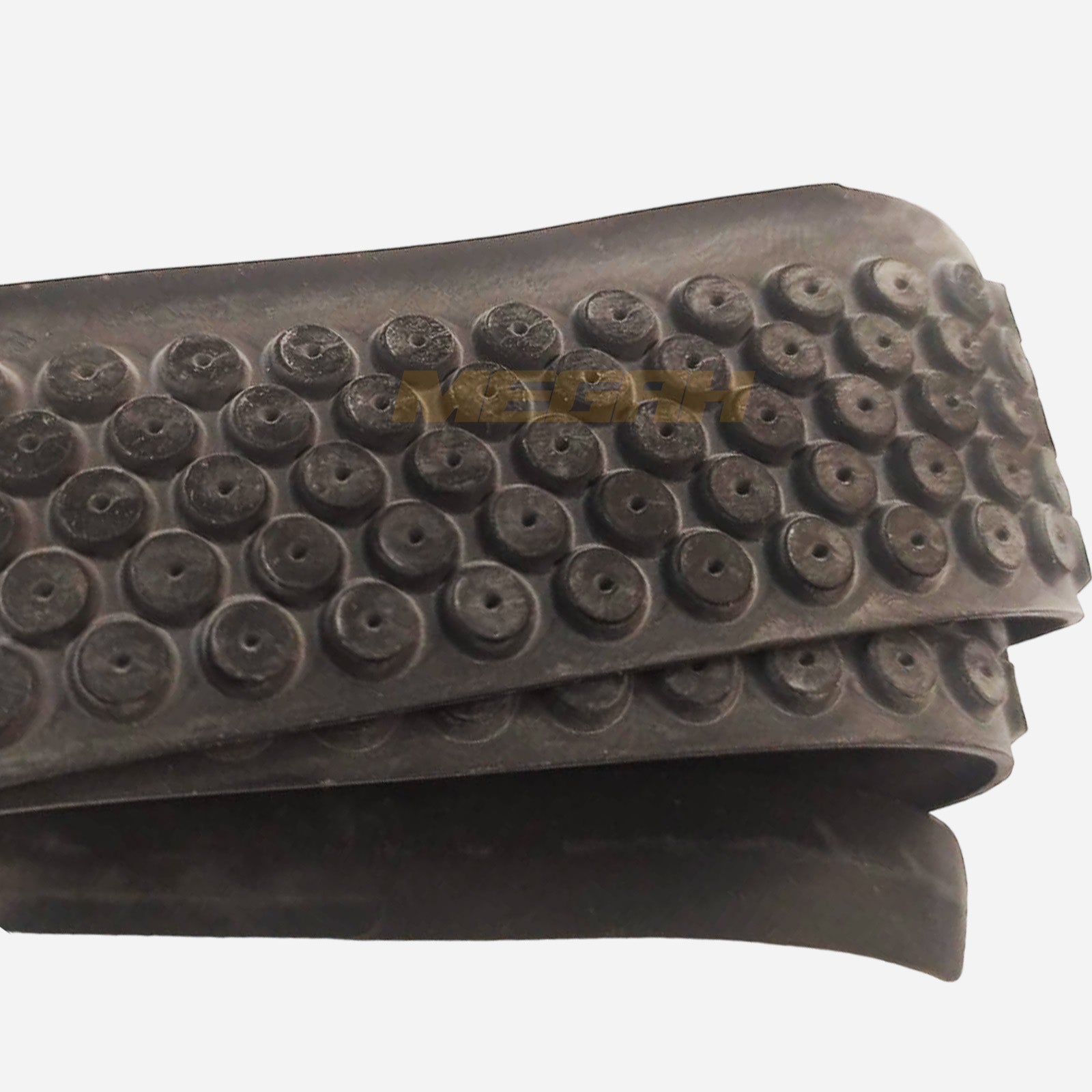 GRIP WRAP LIMBSAVER 60cm/24inch