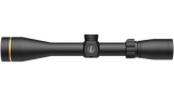 TELESKOP SENAPAN ANGIN LEUPOLD VX-FREEDOM 3-9x40 MOA