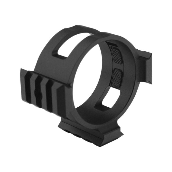 SABER TACTICAL PICATINNYA BOTTLE O-CCLAMP ST0096