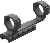 MOUNTING LEUPOLD MARK AR 30MM