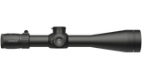 TELESKOP SENAPAN ANGIN LEUPOLD MARK 4HD 8-32x56 M5C3 FFP PR3-MIL