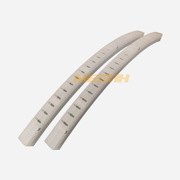 LAMPU LED UNTUK PROCHRONO