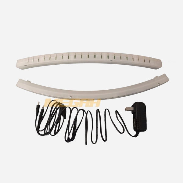 LAMPU LED UNTUK PROCHRONO