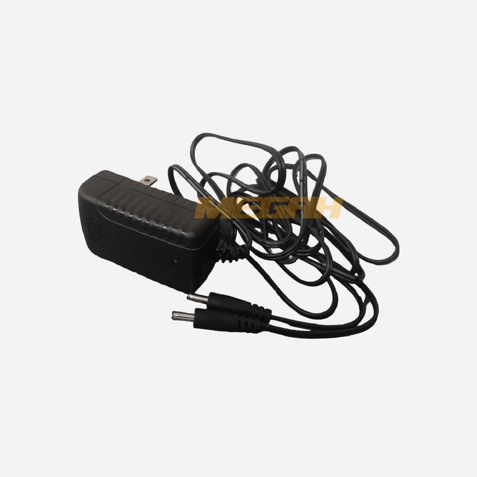 LAMPU LED UNTUK PROCHRONO