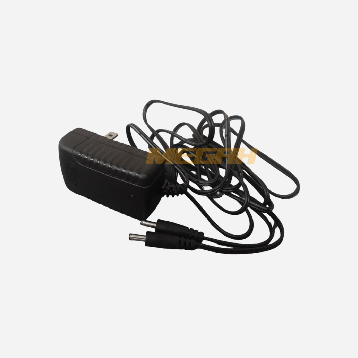 LAMPU LED UNTUK PROCHRONO