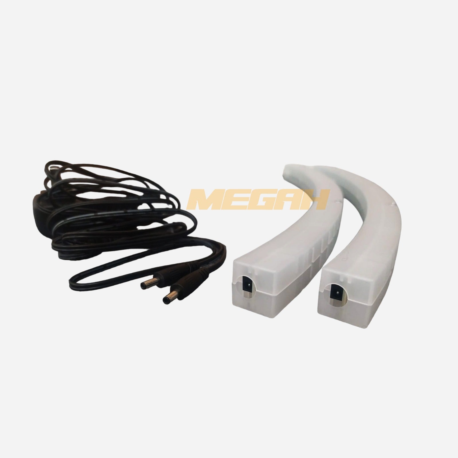 LAMPU LED UNTUK PROCHRONO
