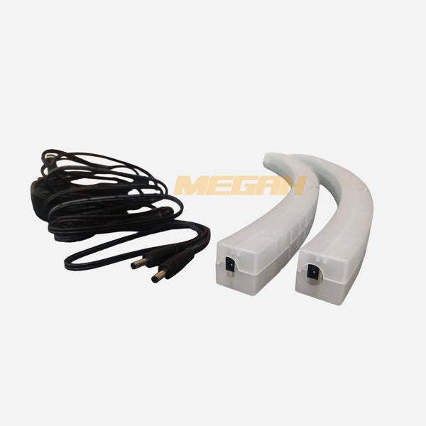 LAMPU LED UNTUK PROCHRONO