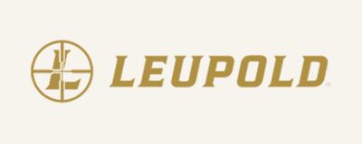 Teleskop Premium