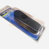 LIMBSAVER RECOIL PAD LARGE 10543 (AS615)