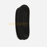 LIMBSAVER RECOIL PAD LARGE 10543 (AS615)