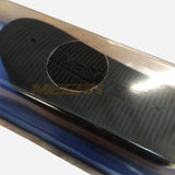 LIMBSAVER RECOIL PAD LARGE 10543 (AS615)