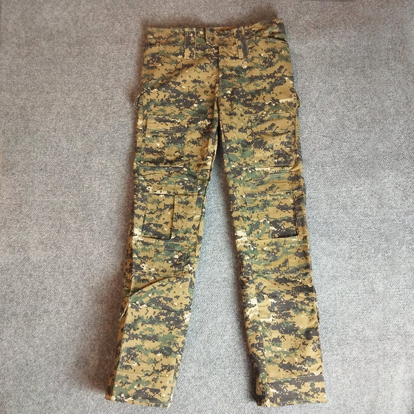 CELANA TACTICAL COMBAT PANTS IMPORT MODEL EMERSON G3