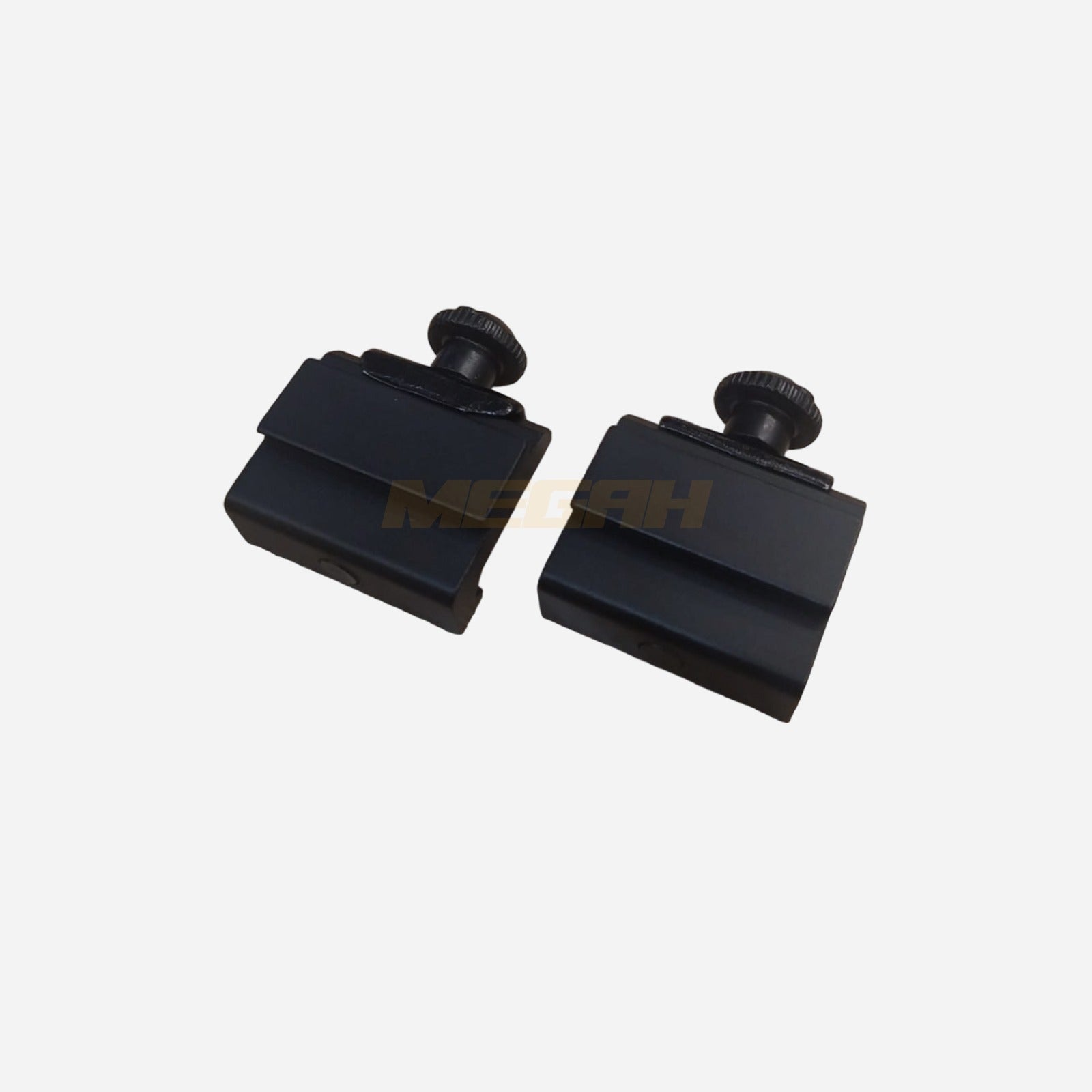 ADAPTOR PENINGGI 55MM API KE ANGIN (MT534)