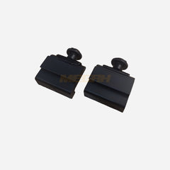 ADAPTOR PENINGGI 55MM API KE ANGIN (MT534)