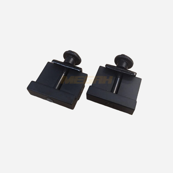 ADAPTOR PENINGGI 55MM API KE ANGIN (MT534)