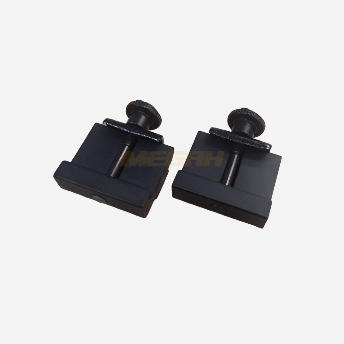 ADAPTOR PENINGGI 55MM API KE ANGIN (MT534)