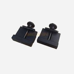 ADAPTOR PENINGGI 55MM API KE ANGIN (MT534)