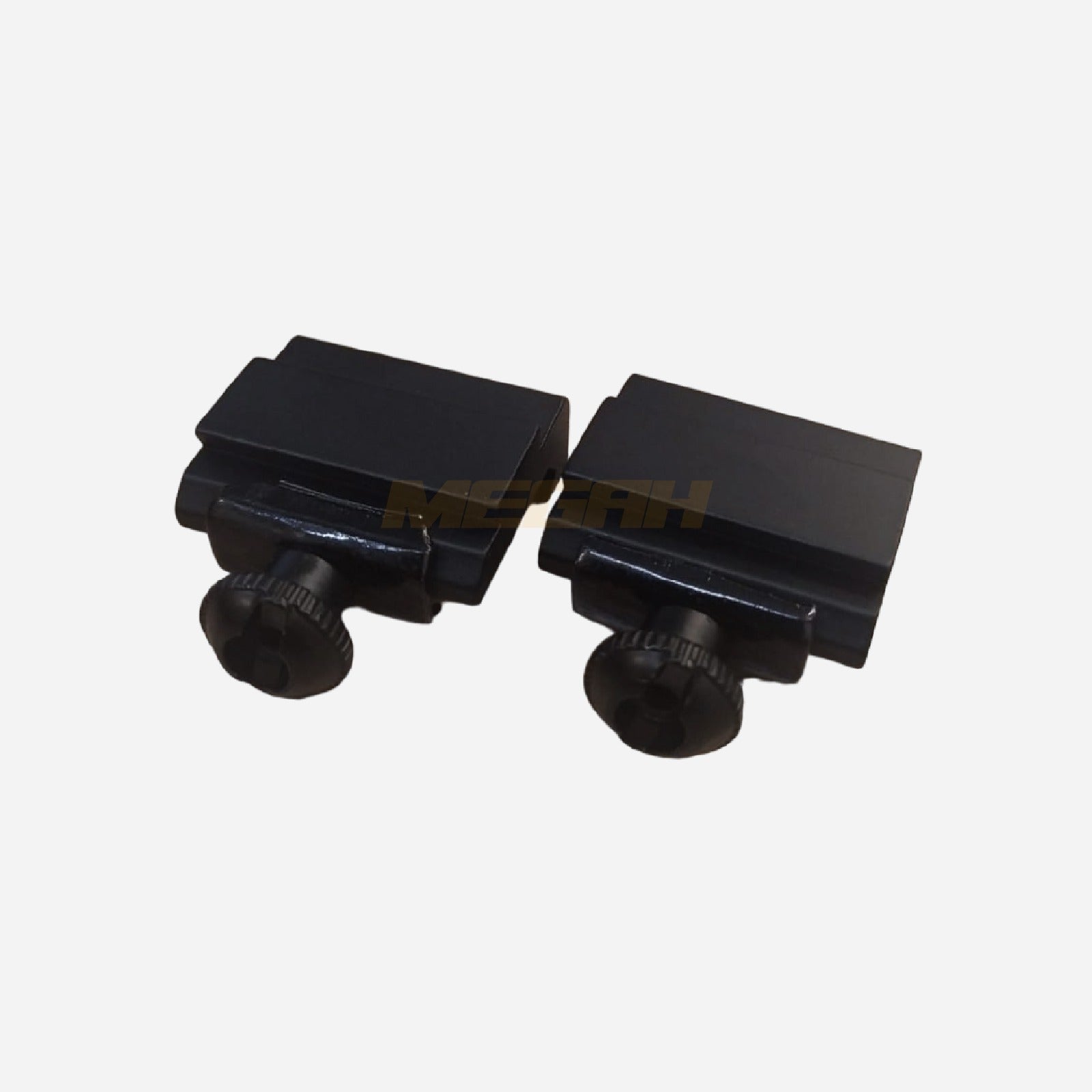 ADAPTOR PENINGGI 55MM API KE ANGIN (MT534)
