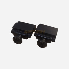 ADAPTOR PENINGGI 55MM API KE ANGIN (MT534)