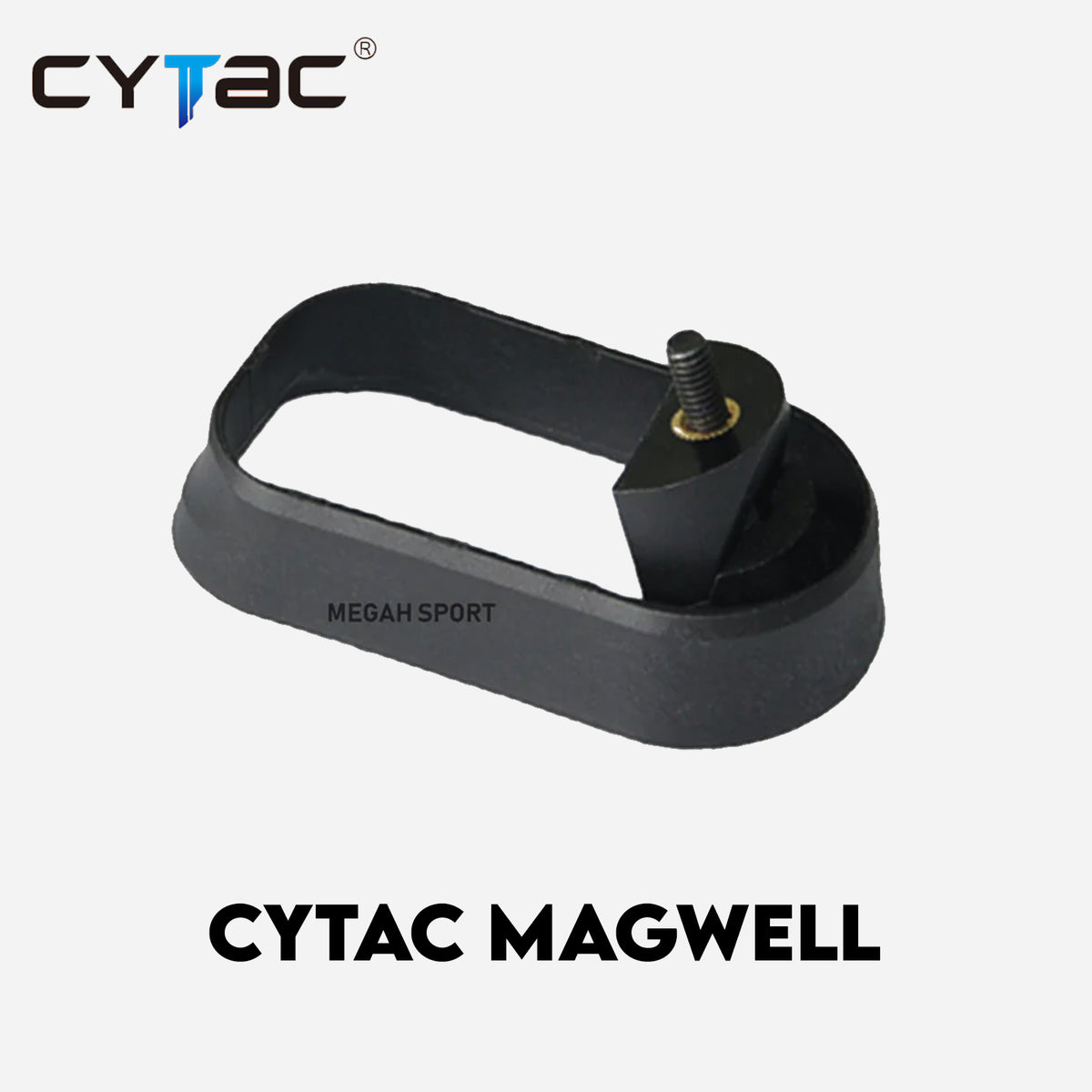 CYTAC MAGWELL (OG187)
