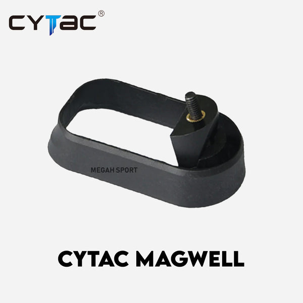 CYTAC MAGWELL (OG187)