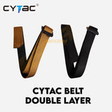 CYTAC BELT DOUBLE LAYER (OG667)