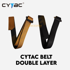 CYTAC BELT DOUBLE LAYER (OG667)