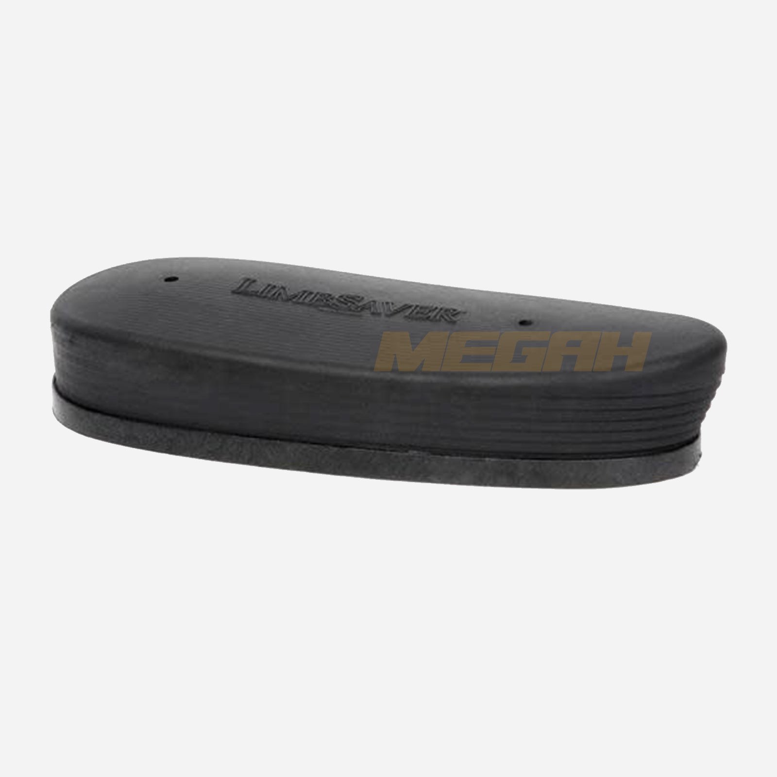 LIMBSAVER RECOIL PAD MEDIUM 10542 (AS614) Gambar sekunder produk
