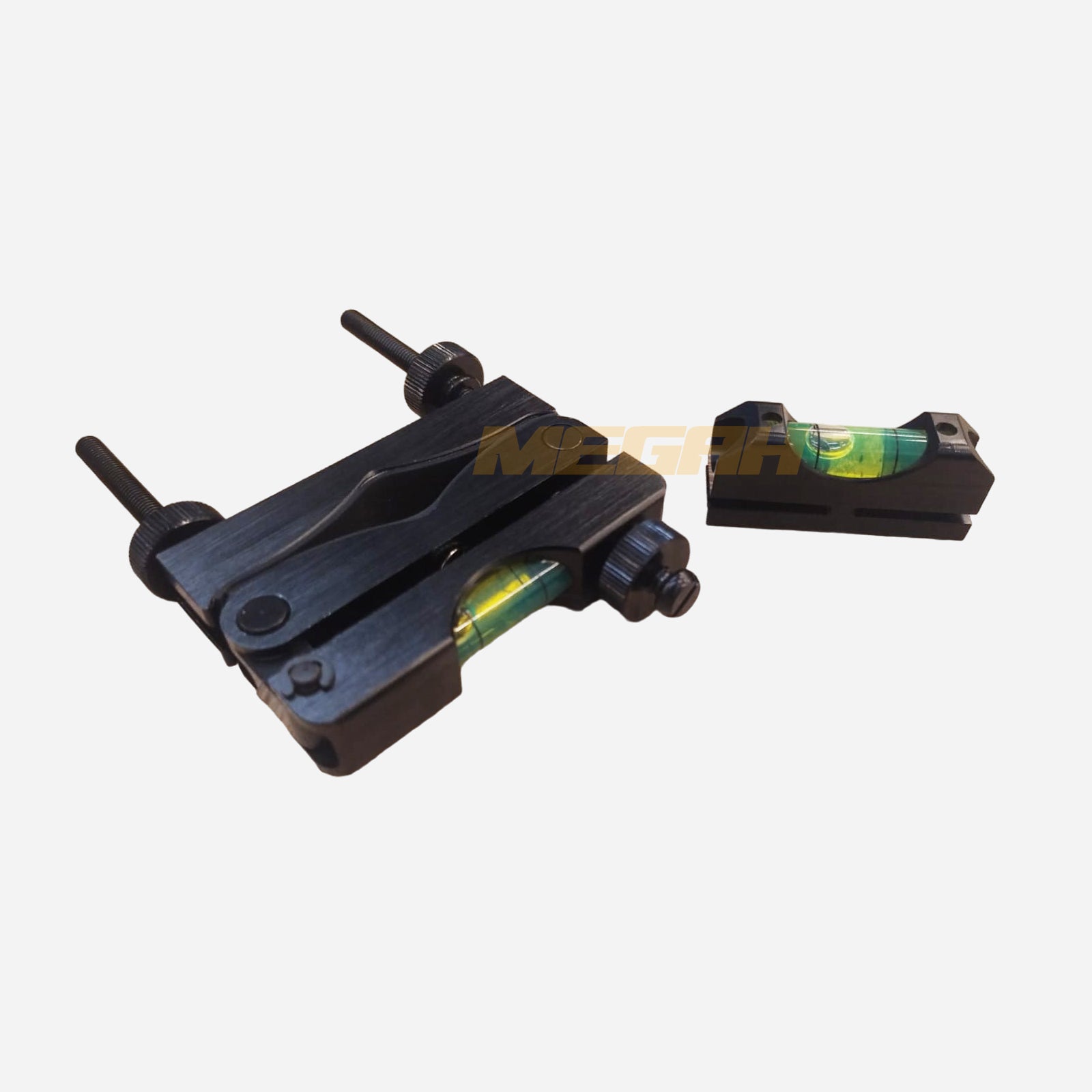 LEVELING TOOLS TELESKOP SENAPAN ANGIN