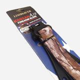 SLING LIMBSAVER KODIAK AIR REALTREE