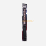 SLING LIMBSAVER KODIAK AIR REALTREE