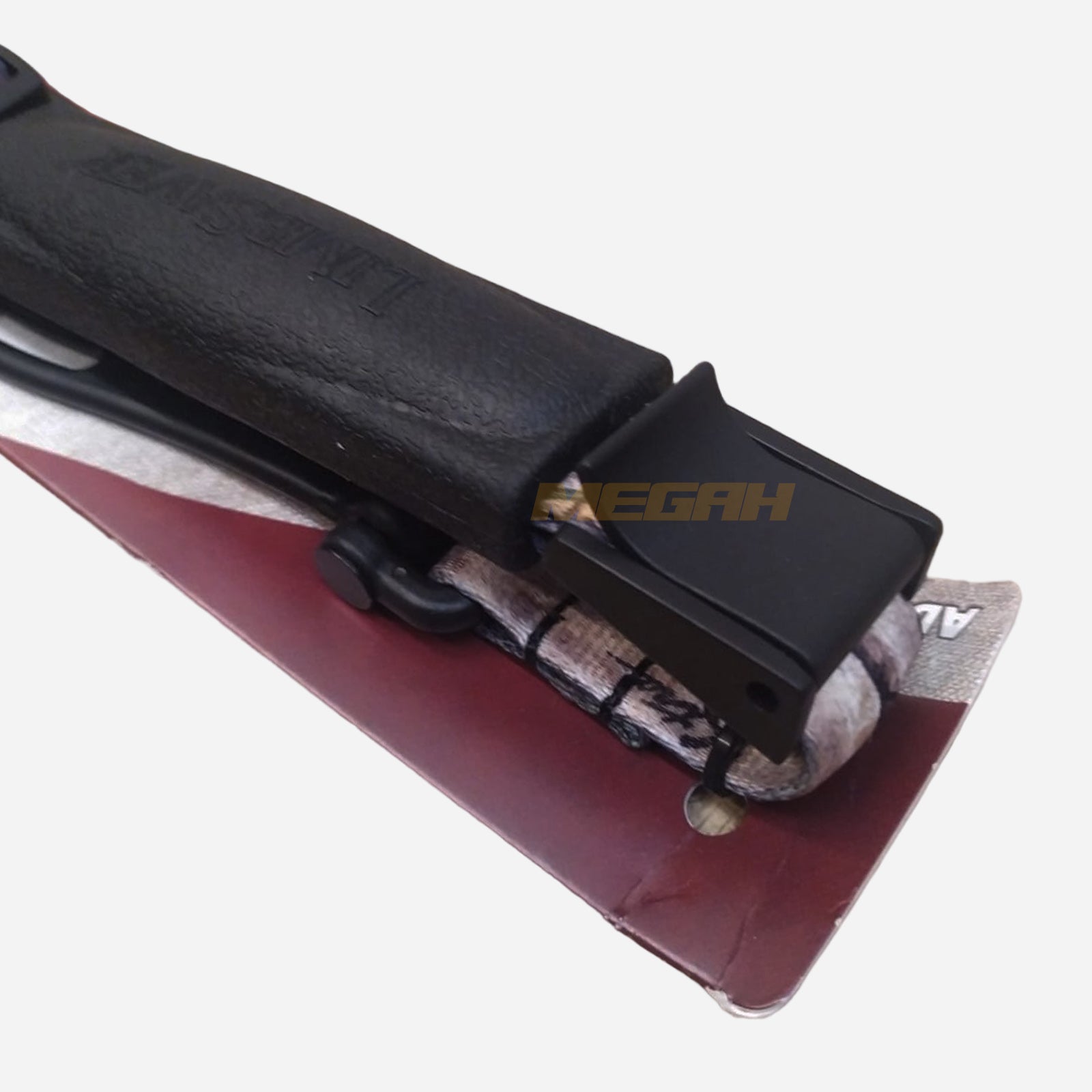 SLING LIMBSAVER KODIAK AIR REALTREE