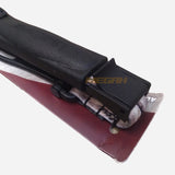 SLING LIMBSAVER KODIAK AIR REALTREE