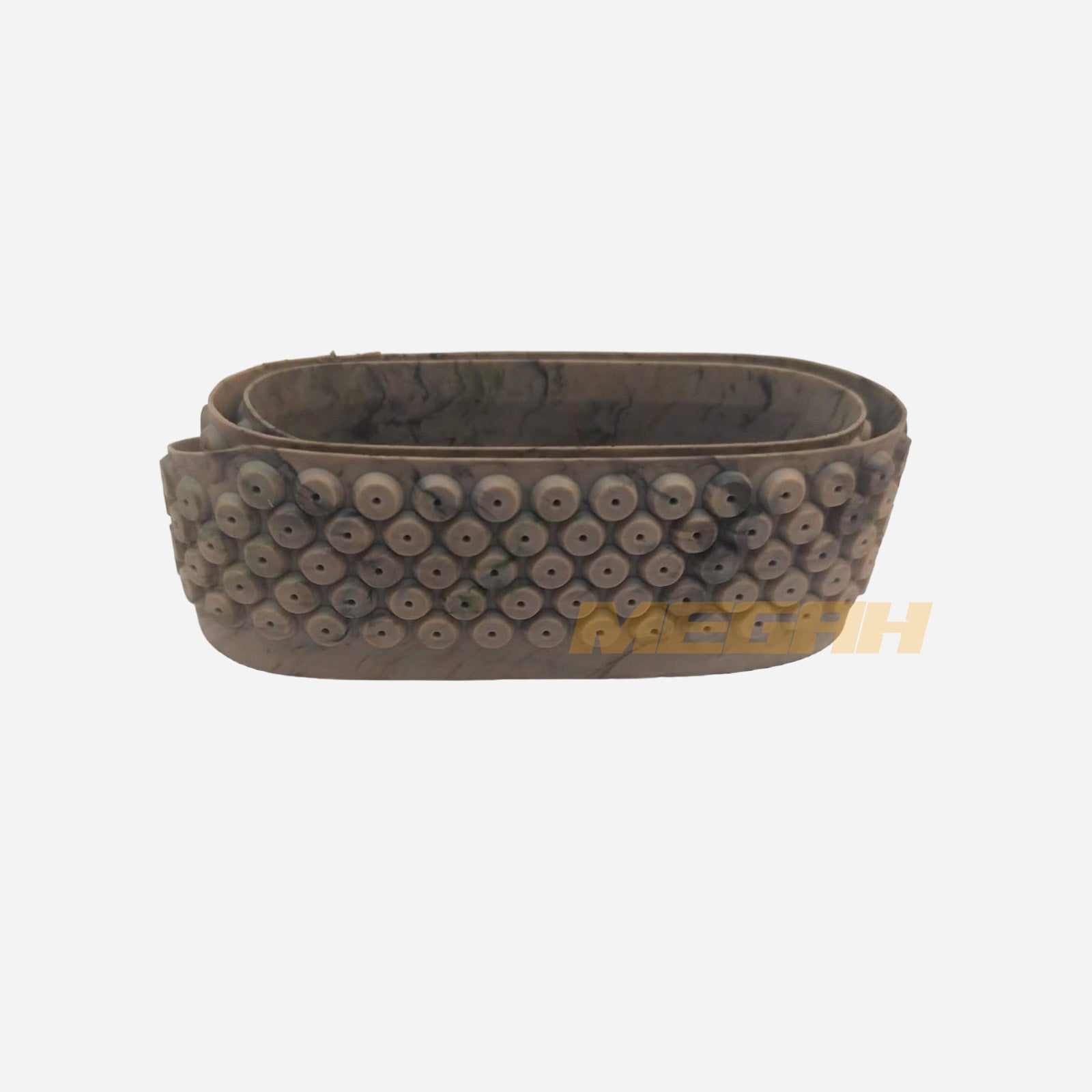 GRIP WRAP LIMBSAVER 60cm/24inch