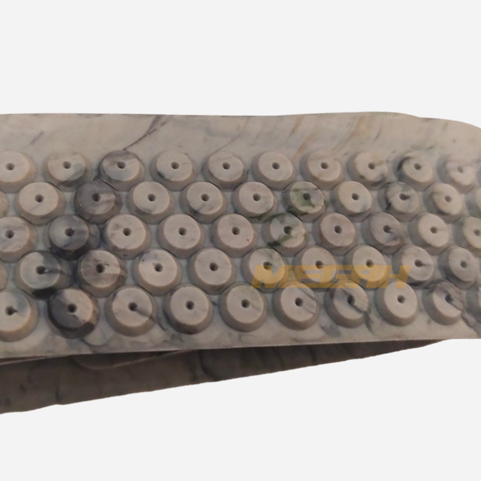 GRIP WRAP LIMBSAVER 60cm/24inch