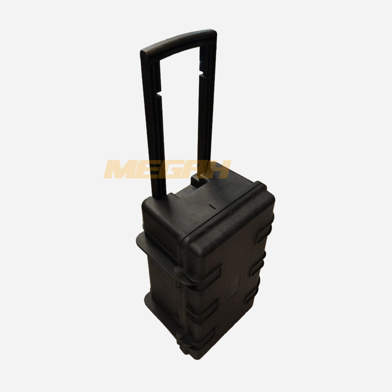 BOX KOPER 55X30X25CM FIBER GLAS WATER (TA280)