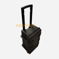 BOX KOPER 55X30X25CM FIBER GLAS WATER (TA280)