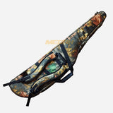 TAS SENAPAN CAMO FULL (TA072)