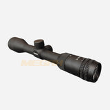 TELESKOP SENAPAN ANGIN TORQ 3-9X40 MOA BNC-R